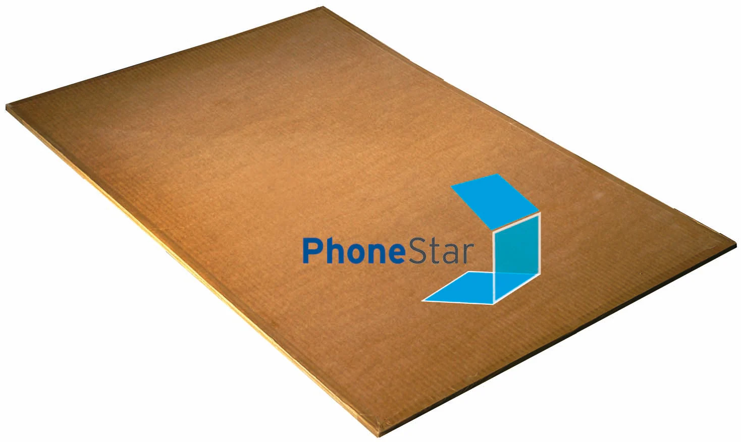 PhoneStar SBX Sound Insulation Board
