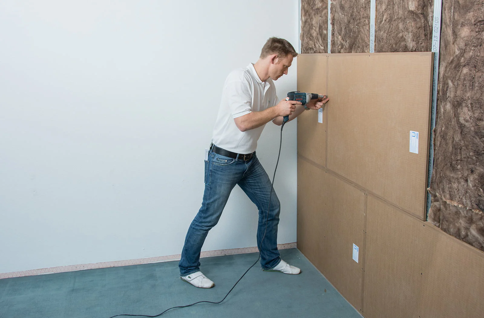 PhoneStar SBX Sound Insulation Board - Image 2
