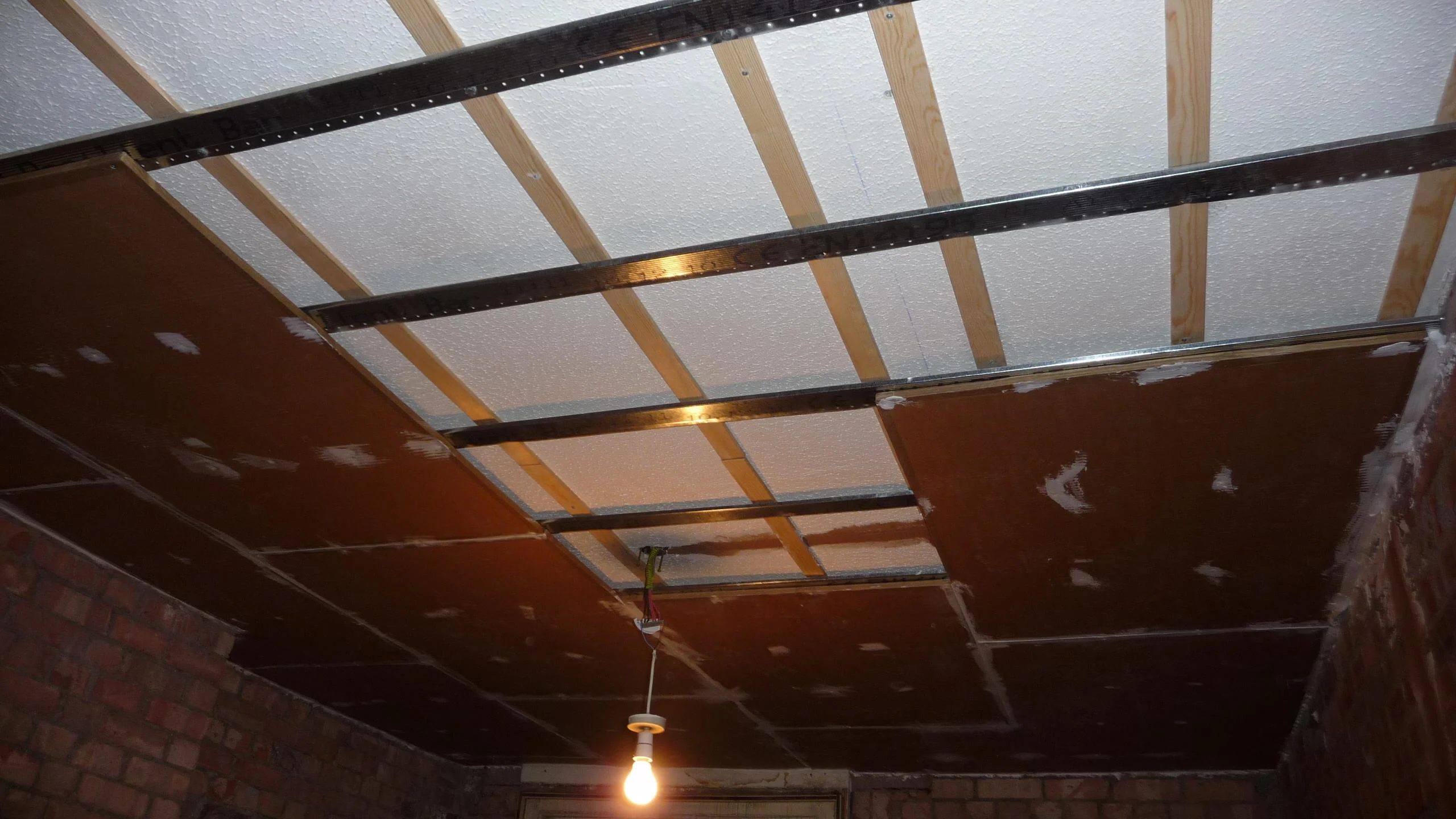 PhoneStar SBX Sound Insulation Board - Image 4