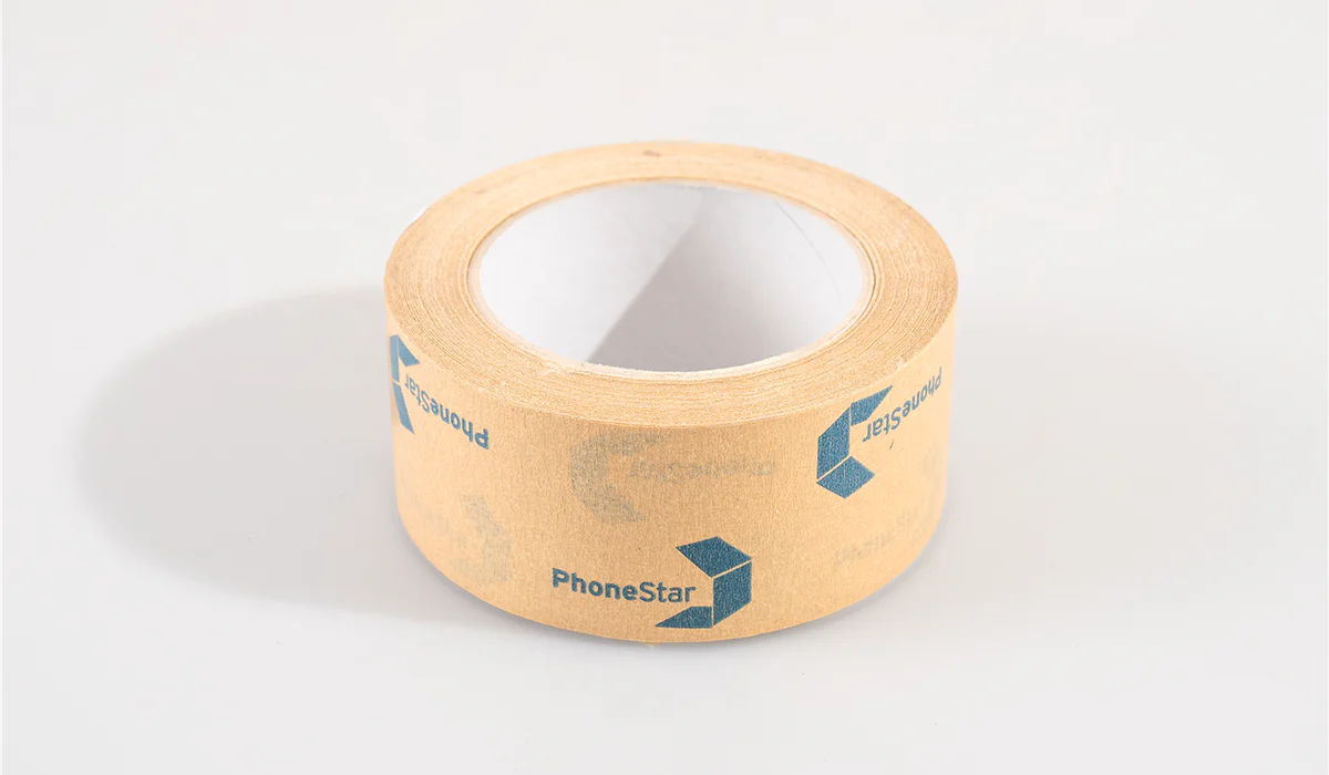 PhoneStar Sealing Tape