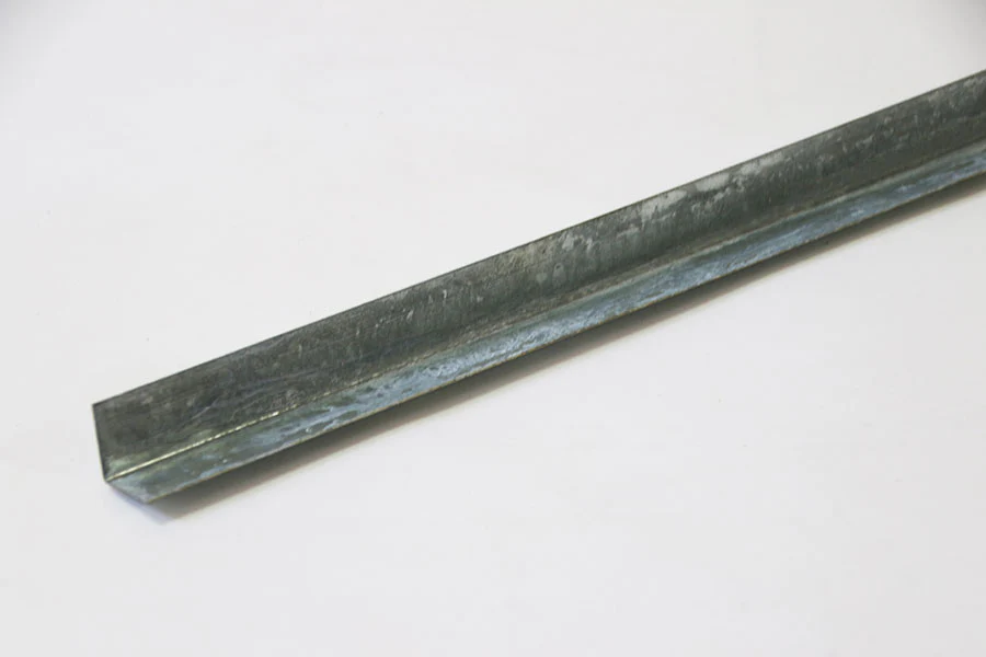PP10 Angle Profile (10 per pack)