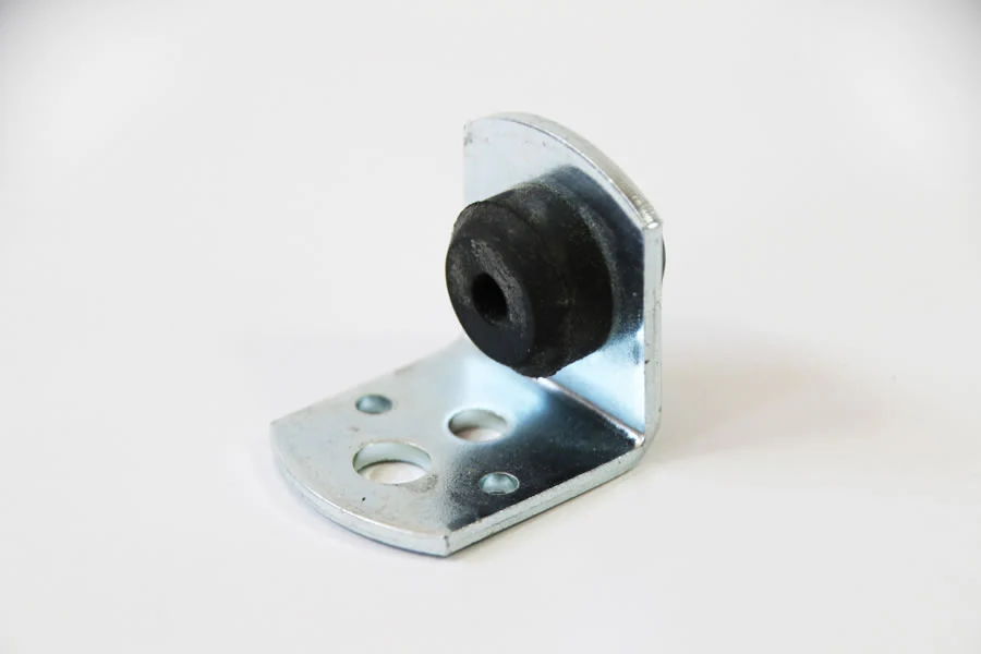 PP13 35mm Acoustic Hangers (Box of 100)
