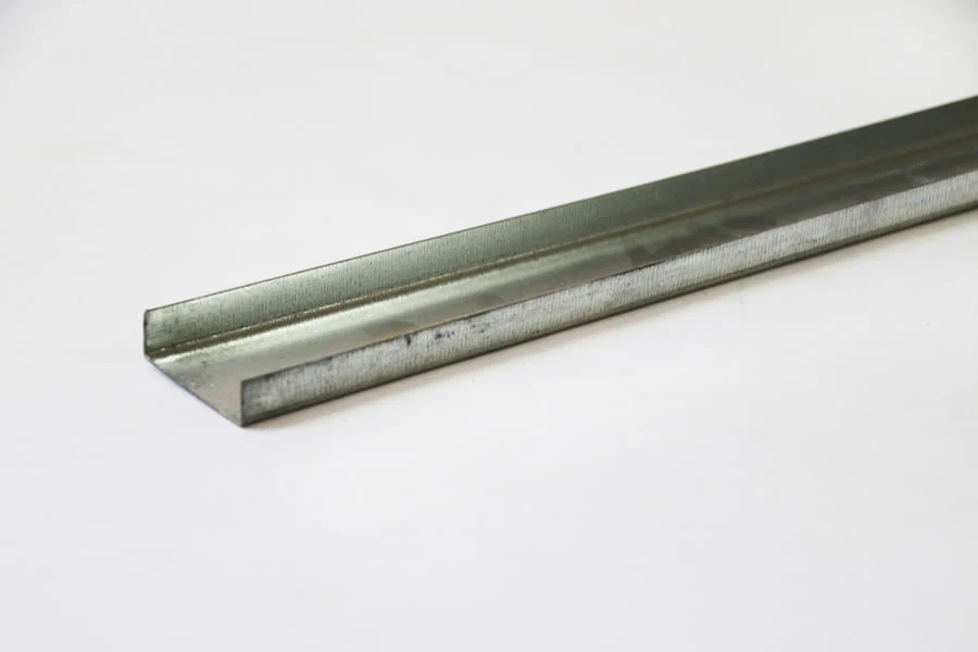 PP7 Primary Channel
