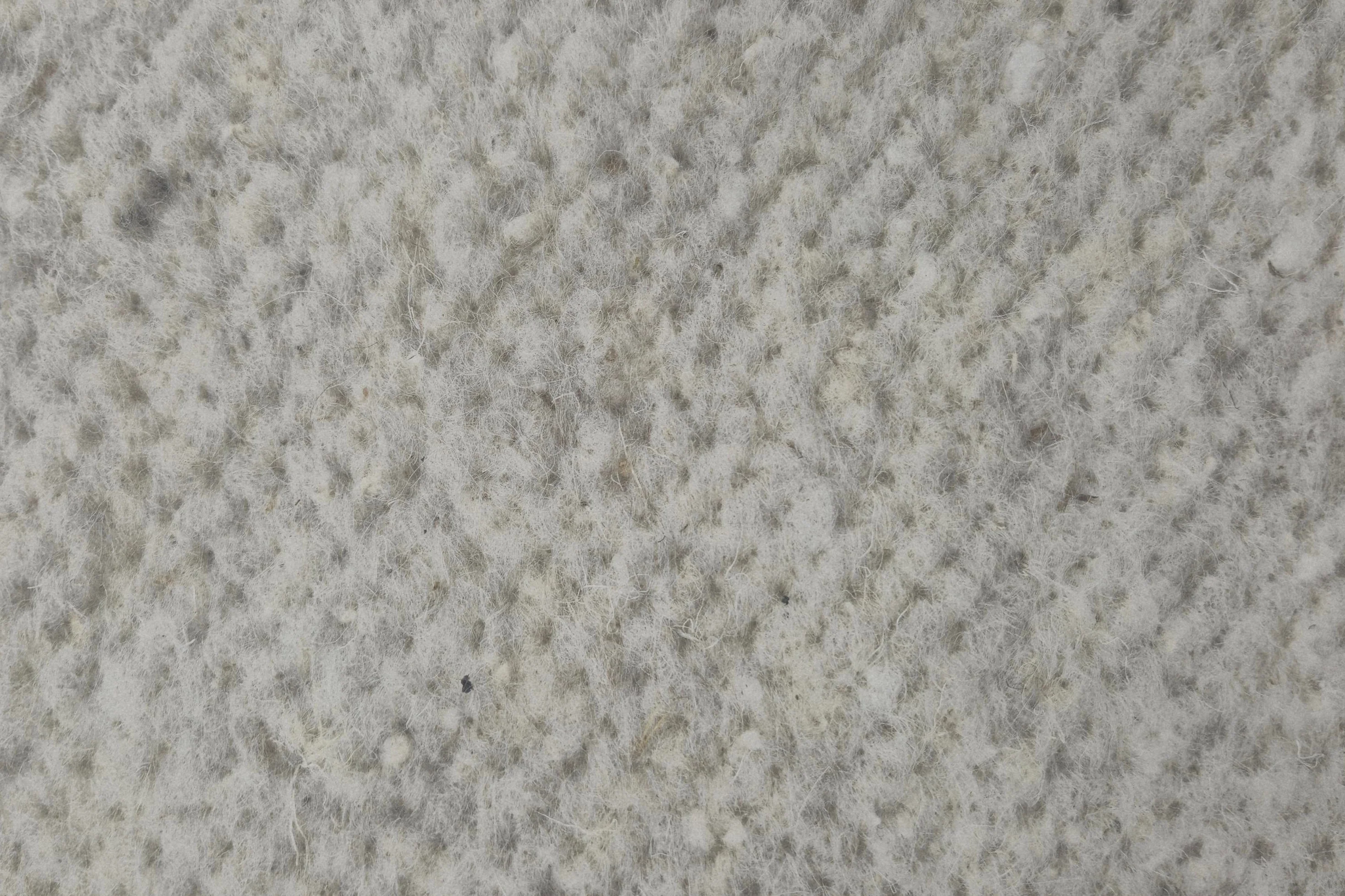 Silence Comfort Wool Acoustic Underlay – 11mm (10m²) - Image 4