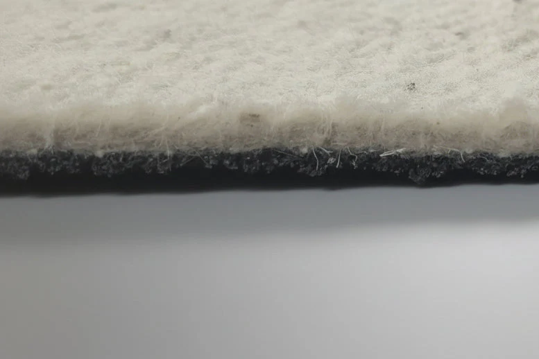 Silence Comfort Wool Acoustic Underlay – 11mm (10m²) - Image 5