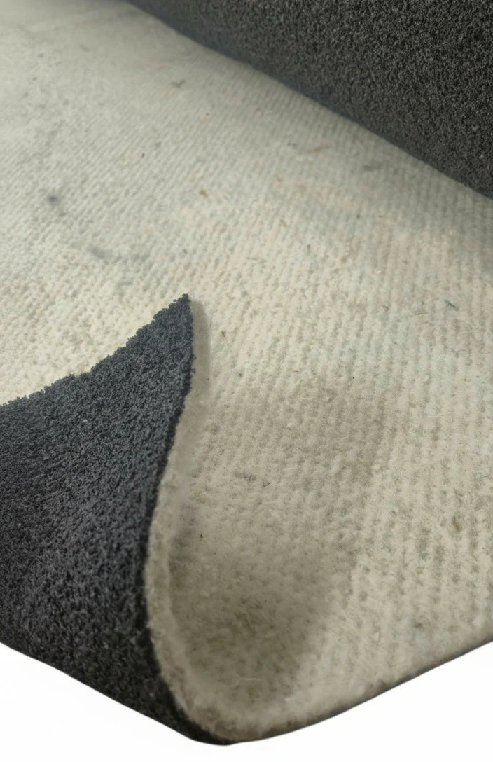 Silence Comfort Wool Acoustic Underlay – 11mm (10m²) - Image 6
