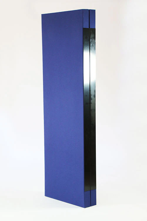 Sonata Desk Absorber - Image 2