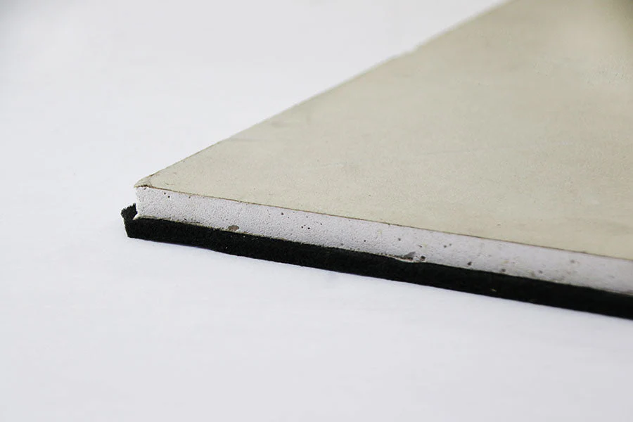 Soundblocker 19 (600mm x 1200mm) Acoustic Tile