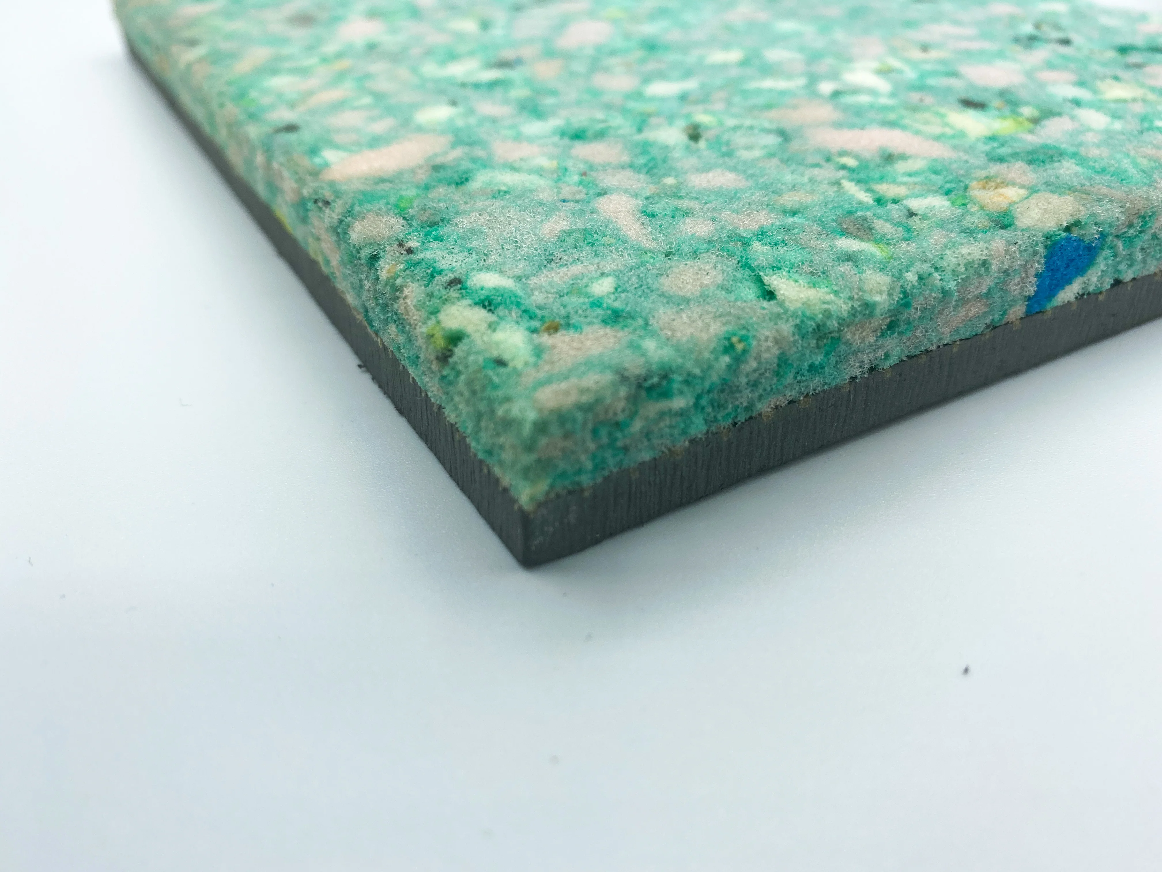 Soundblox Mat 15 - Image 2