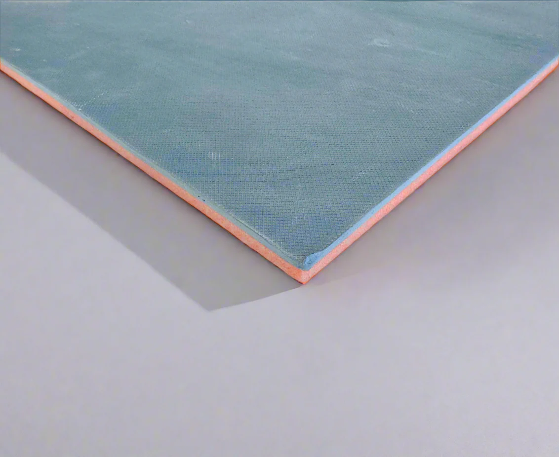 Soundmass Acoustic Underlay