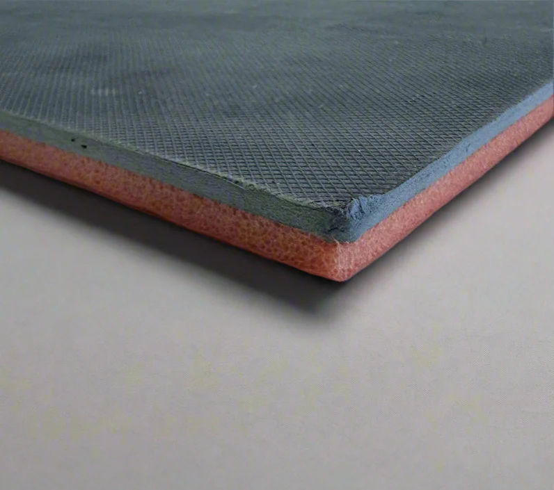 Soundmass Acoustic Underlay - Image 2