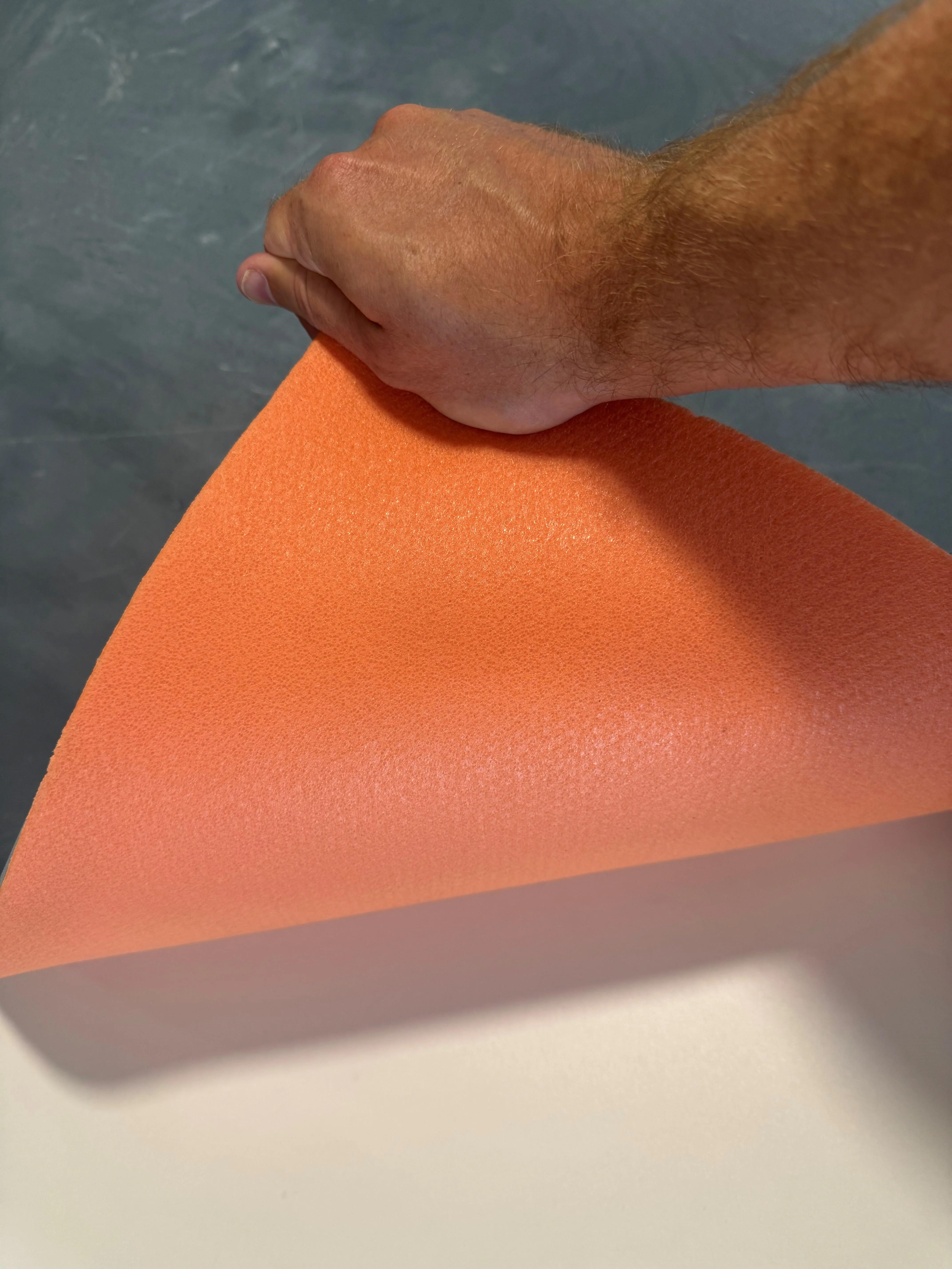 Soundmass Acoustic Underlay - Image 4