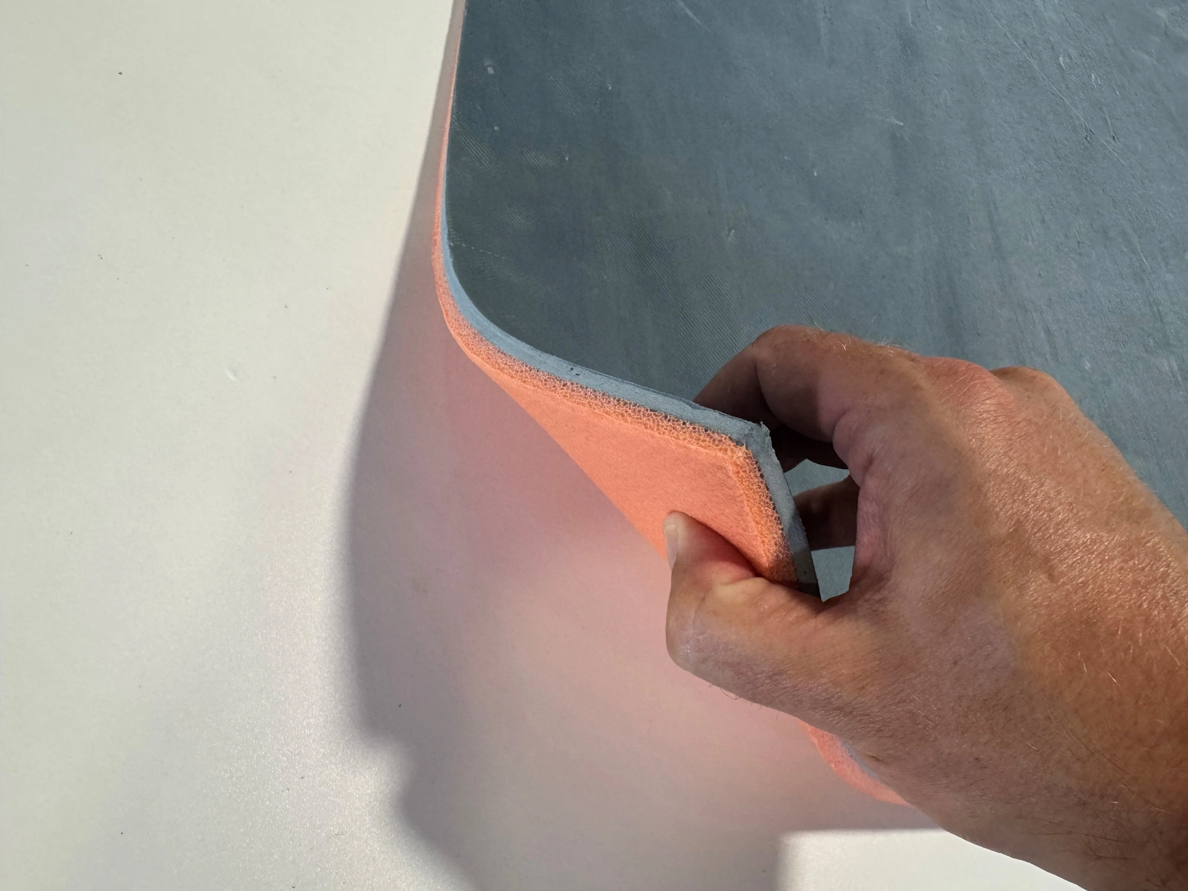 Soundmass Acoustic Underlay - Image 5