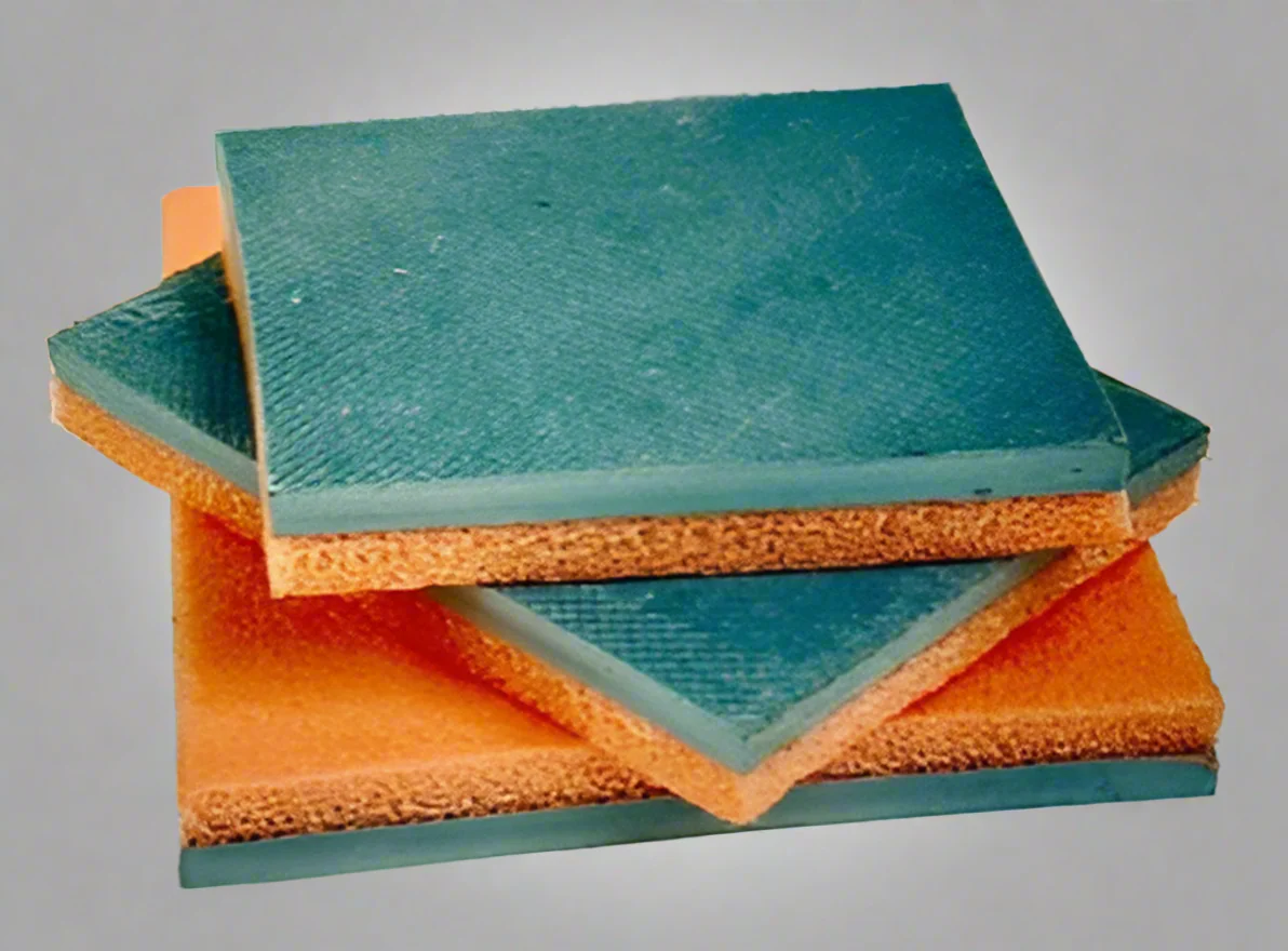 Soundmass Acoustic Underlay - Image 8