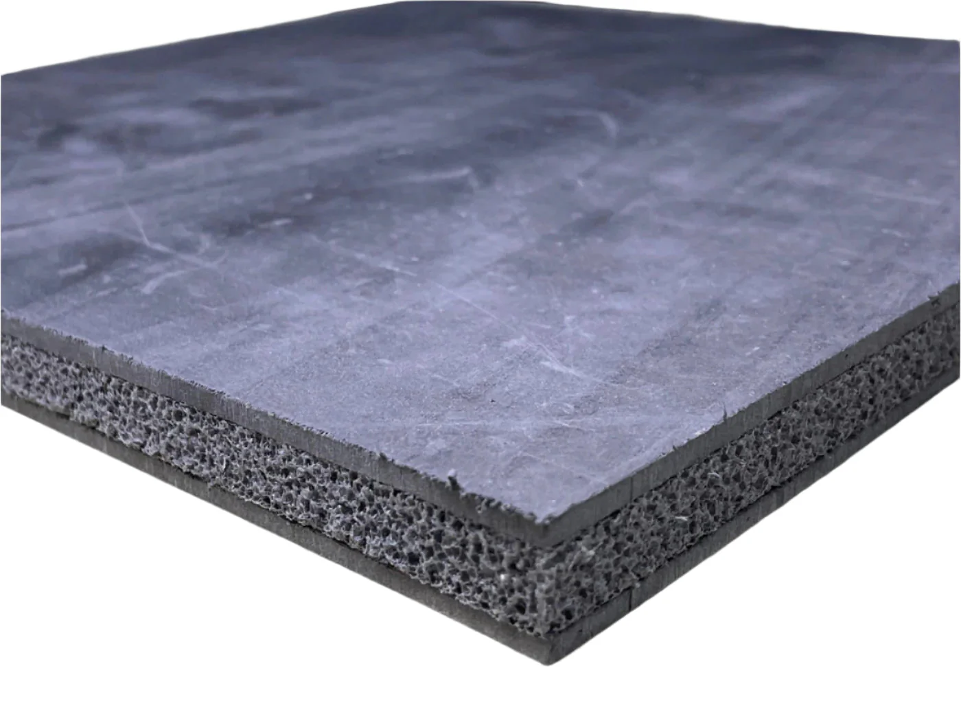 dB Acoustic Underlay 15