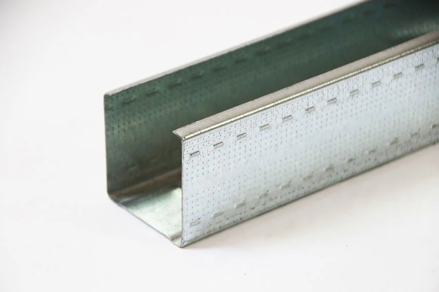 Metal Stud 50mm