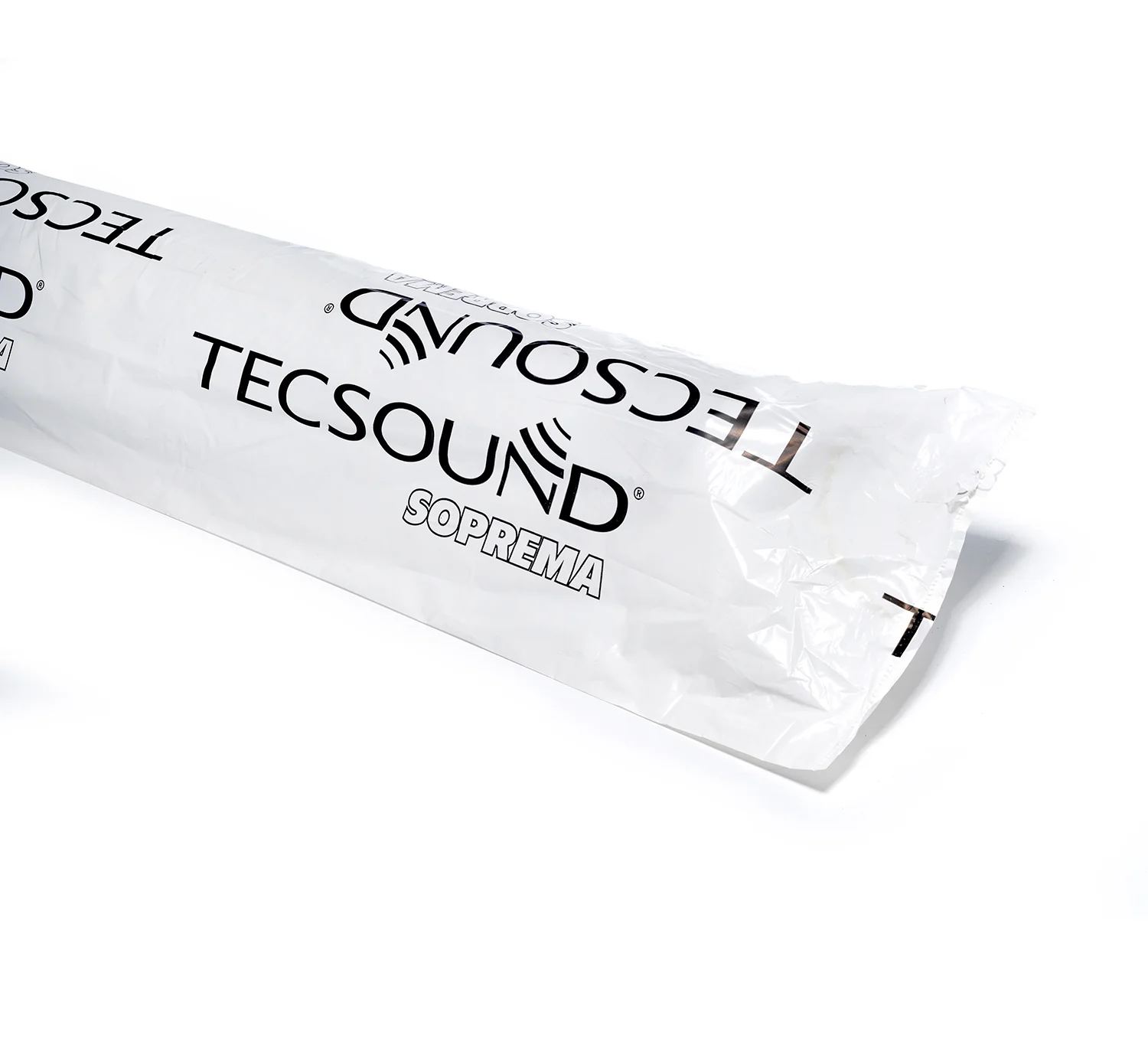 TECSOUND 50 - Image 2