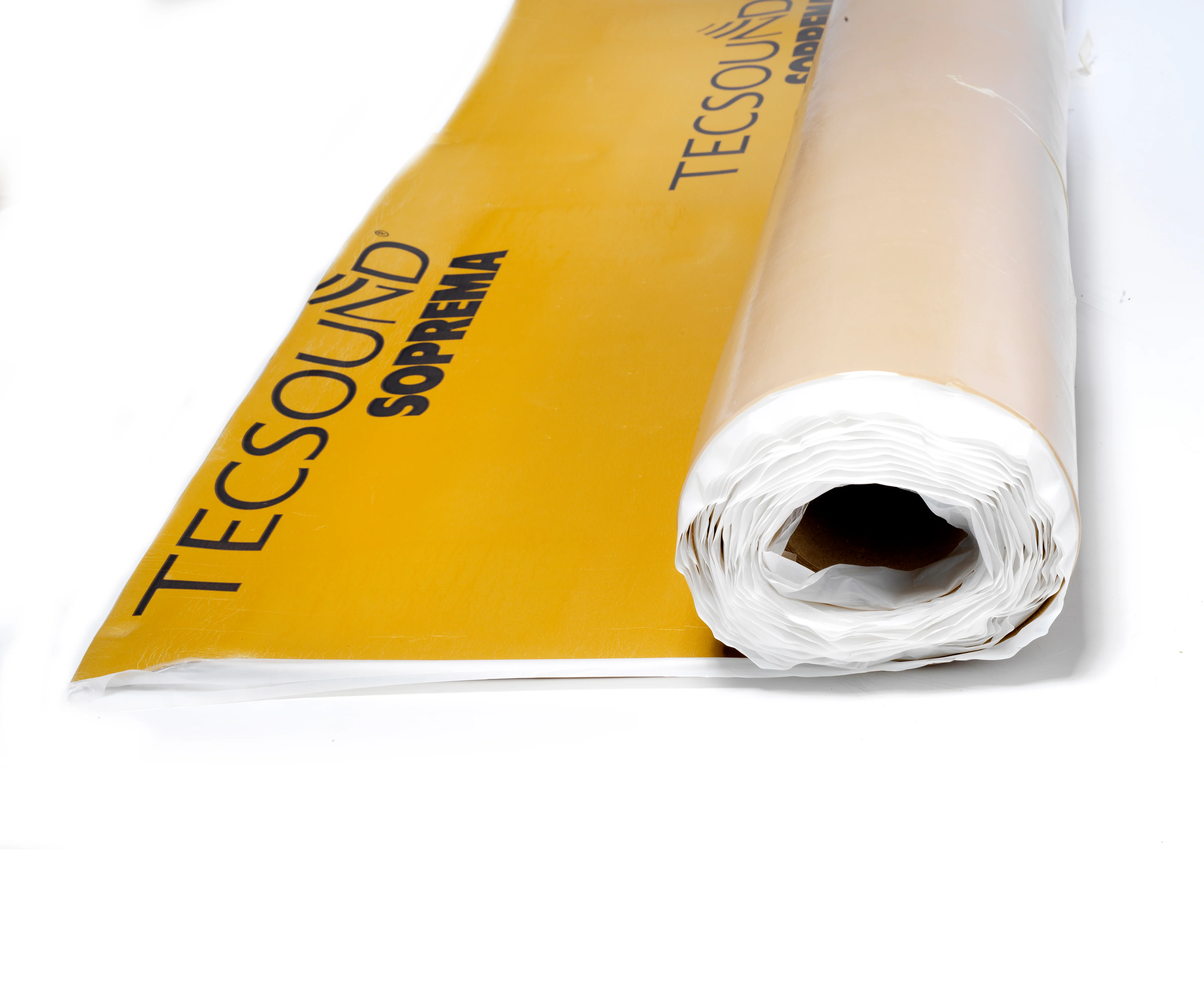 TECSOUND SY100 Self Adhesive - Image 2
