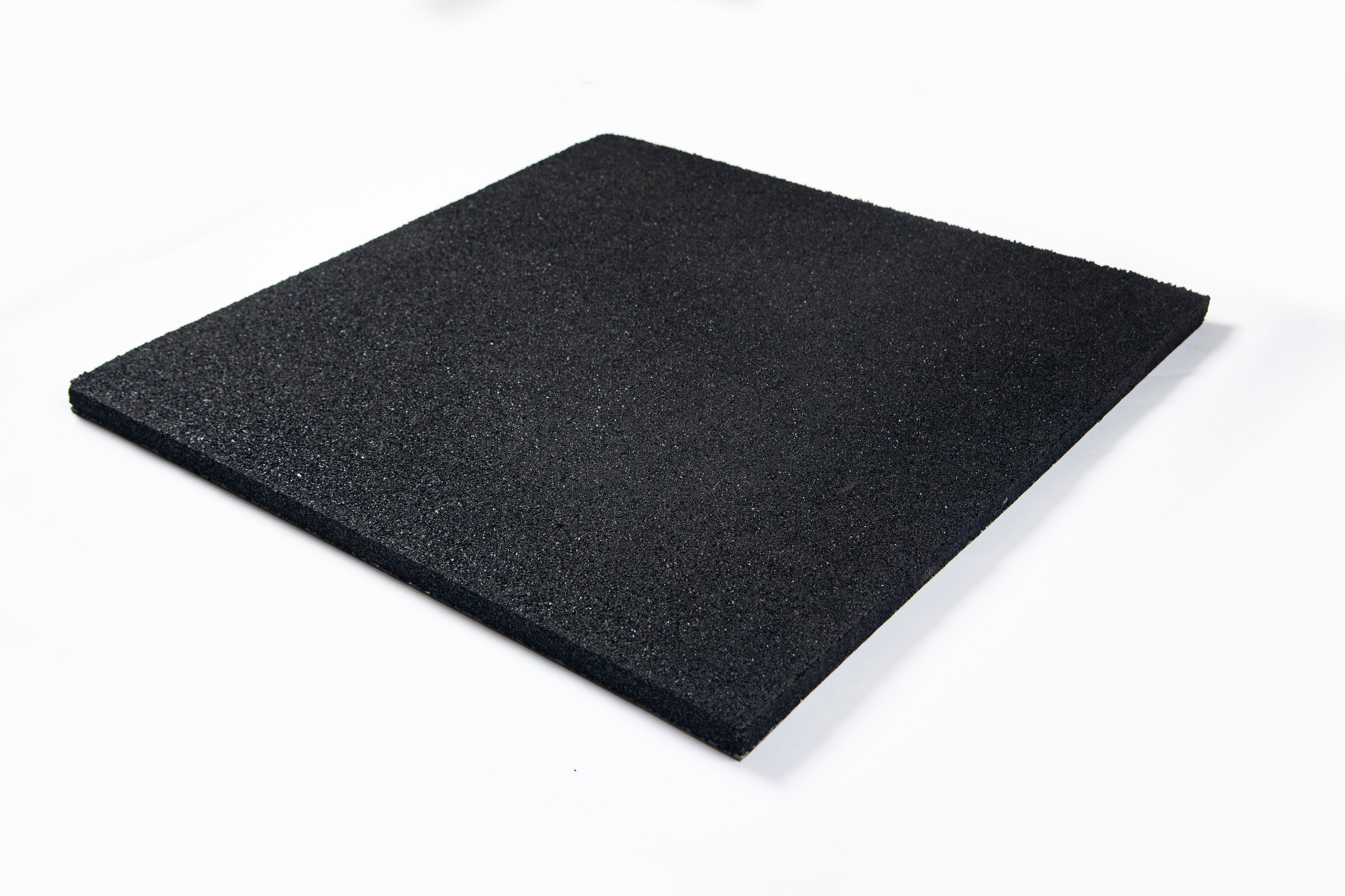 Terrafit® Square Gym Floor Tile