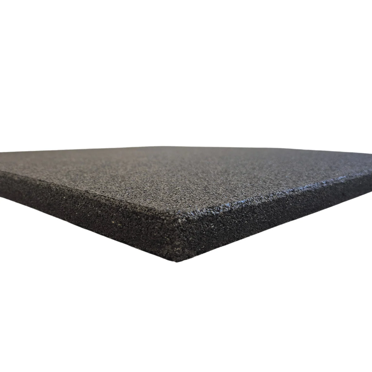 Terrafit® Square Gym Floor Tile - Image 2